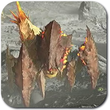 Helldivers 2 - Hive Guard