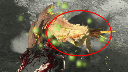 Helldivers 2 - Shoot Hive Guard