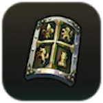 Unicorn Overlord Bulwark Towershield