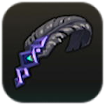 Unicorn Overlord Raven Plume