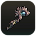 Unicorn Overlord Ein Seeker