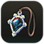 Unicorn Overlord Chloe