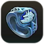 Unicorn Overlord Ring of the Unicorn