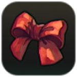 Unicorn Overlord Scarlett