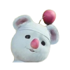 FF7 Rebirth - Moogle Mischief