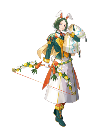Spring Linhardt.png