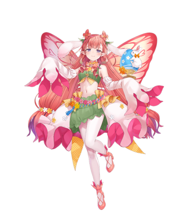 Spring Mirabilis.png