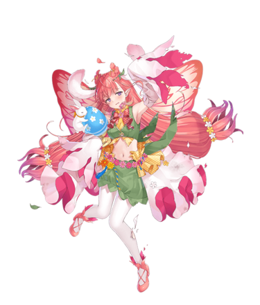 Spring Mirabilis.png