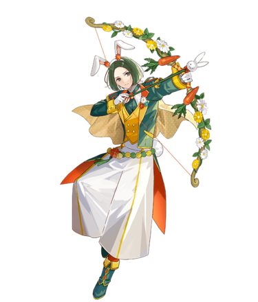 Spring Linhardt.png