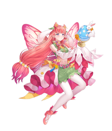 Spring Mirabilis.png