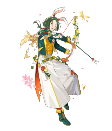 Spring Linhardt.png
