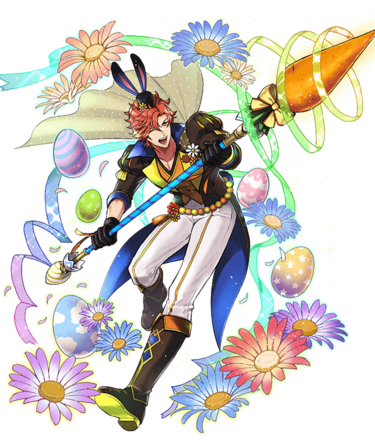 Spring Sylvain.png