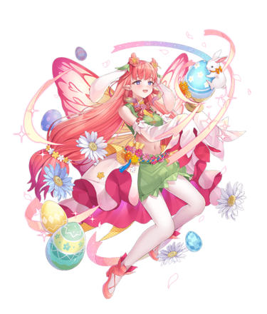 Spring Mirabilis.png