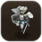 Unicorn Overlord - Feathersword