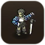 Unicorn Overlord Sellsword