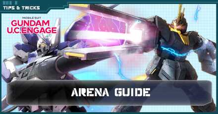 What is the Current Meta? - Gundam UCE