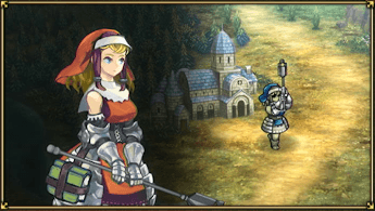 Unicorn Overlord - https://game8.co/games/Unicorn-Overlord/archives/447495