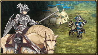 Unicorn Overlord - https://game8.co/games/Unicorn-Overlord/archives/447501