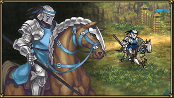 Unicorn Overlord - https://game8.co/games/Unicorn-Overlord/archives/447492