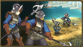 Unicorn Overlord - https://game8.co/games/Unicorn-Overlord/archives/447491