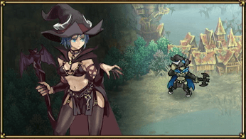 Unicorn Overlord - https://game8.co/games/Unicorn-Overlord/archives/447505