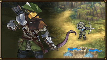 Unicorn Overlord - https://game8.co/games/Unicorn-Overlord/archives/447498