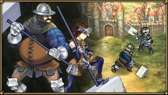 Unicorn Overlord - https://game8.co/games/Unicorn-Overlord/archives/447504