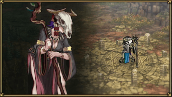 Unicorn Overlord - https://game8.co/games/Unicorn-Overlord/archives/447506