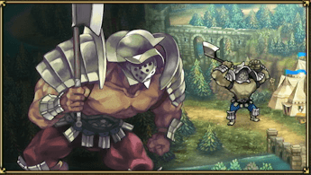 Unicorn Overlord - https://game8.co/games/Unicorn-Overlord/archives/447497