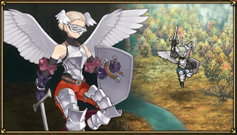 Unicorn Overlord - https://game8.co/games/Unicorn-Overlord/archives/447502