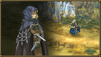 Unicorn Overlord - https://game8.co/games/Unicorn-Overlord/archives/447335