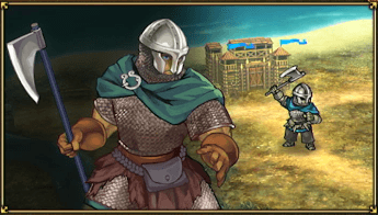 Unicorn Overlord - https://game8.co/games/Unicorn-Overlord/archives/447490