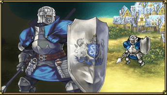 Unicorn Overlord - https://game8.co/games/Unicorn-Overlord/archives/447489