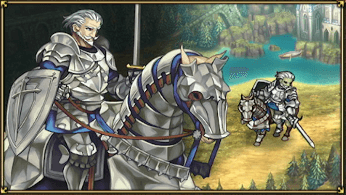 Unicorn Overlord - https://game8.co/games/Unicorn-Overlord/archives/447494