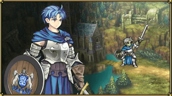 Unicorn Overlord - https://game8.co/games/Unicorn-Overlord/archives/447499