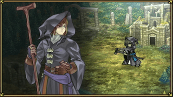 Unicorn Overlord - https://game8.co/games/Unicorn-Overlord/archives/447493