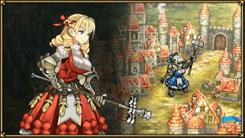 Unicorn Overlord - https://game8.co/games/Unicorn-Overlord/archives/447500