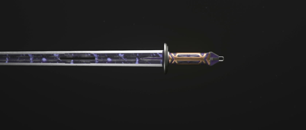 Modern Warfare 3 (MW3) - Neuronic