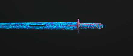 Modern Warfare 3 (MW3) - Priceless Soulrender