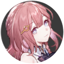 Honkai Star Rail - Penacony Food Fest Asta Reply