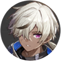 Honkai Star Rail - Penacony Food Fest Arlan Reply