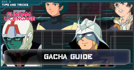 Gacha Guide Header.PNG