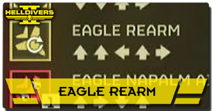 Helldivers 2 - Eagle Rearm Guide.png