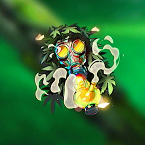 Modern Warfare 3 Doctor