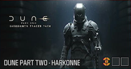 Dune Part Two - Harkonnen.png