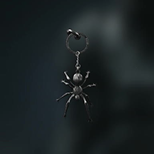 Modern Warfare 3 The Baron