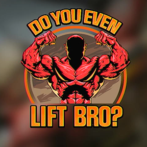 Modern Warfare 3 Brotherhood of Gains Icon