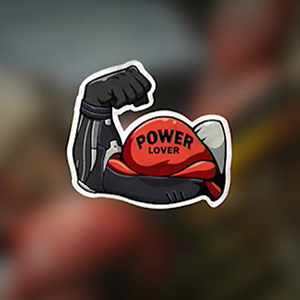 Modern Warfare 3 Weird Flex, But Ok Icon