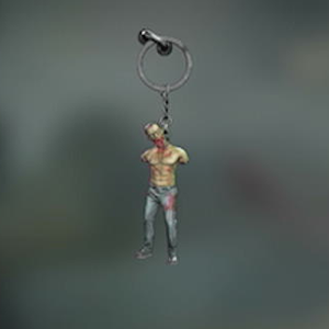 Modern Warfare 3 Mike Icon