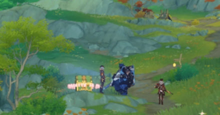 Genshin - Chenyu 14 - Location.png